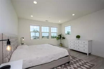 12298 Primrose Avenue, Whittier, CA 90602 - Photo 25
