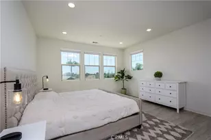 12298 Primrose Ave, Whittier, CA 90602 - Photo 25
