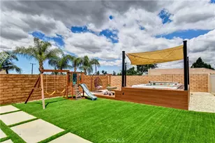 12298 Primrose Ave, Whittier, CA 90602 - Photo 45