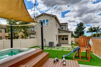 12298 Primrose Avenue, Whittier, CA 90602 - Photo 3