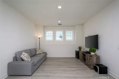12298 Primrose Avenue, Whittier, CA 90602 - Photo 19
