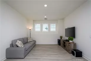 12298 Primrose Ave, Whittier, CA 90602 - Photo 19