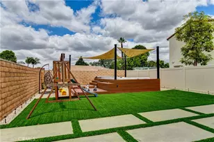12298 Primrose Ave, Whittier, CA 90602 - Photo 41