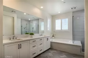 12298 Primrose Ave, Whittier, CA 90602 - Photo 27