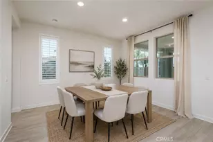 12298 Primrose Ave, Whittier, CA 90602 - Photo 11