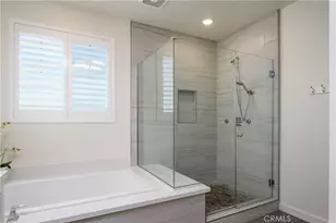 12298 Primrose Ave, Whittier, CA 90602 - Photo 29
