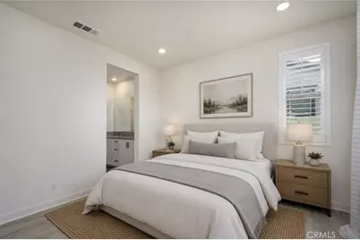 12298 Primrose Avenue, Whittier, CA 90602 - Photo 15