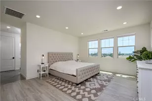 12298 Primrose Ave, Whittier, CA 90602 - Photo 23