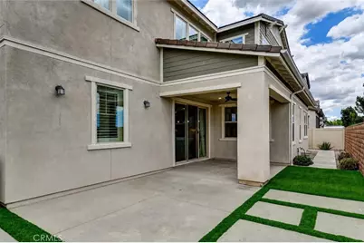 12298 Primrose Avenue, Whittier, CA 90602 - Photo 43