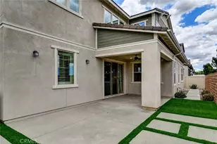12298 Primrose Ave, Whittier, CA 90602 - Photo 43