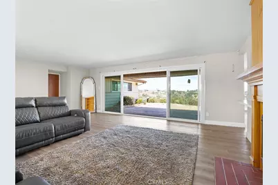 858 Reposado, La Habra Heights, CA 90631 - Photo 9