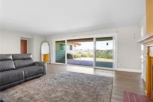858 Reposado, La Habra Heights, CA 90631 - Photo 9