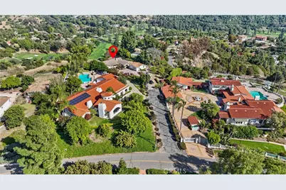858 Reposado, La Habra Heights, CA 90631 - Photo 43
