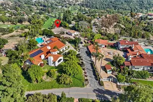 858 Reposado, La Habra Heights, CA 90631 - Photo 43