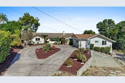 858 Reposado, La Habra Heights, CA 90631 - Photo 49