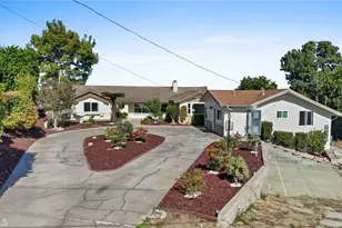 858 Reposado, La Habra Heights, CA 90631 - Photo 49