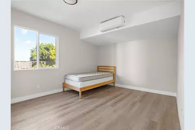 858 Reposado, La Habra Heights, CA 90631 - Photo 37