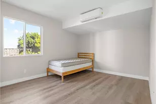 858 Reposado, La Habra Heights, CA 90631 - Photo 37