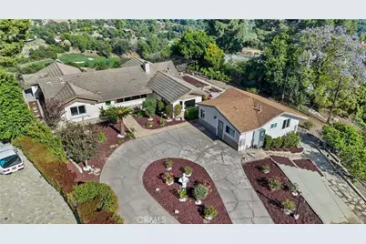 858 Reposado, La Habra Heights, CA 90631 - Photo 47