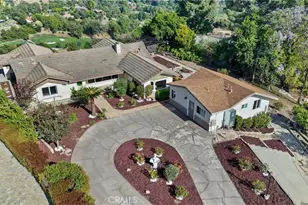 858 Reposado, La Habra Heights, CA 90631 - Photo 47