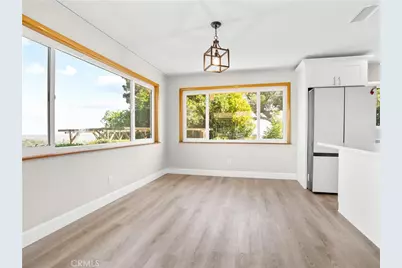 858 Reposado, La Habra Heights, CA 90631 - Photo 11