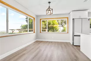 858 Reposado, La Habra Heights, CA 90631 - Photo 11