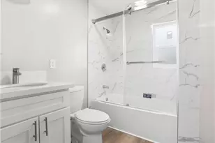 858 Reposado, La Habra Heights, CA 90631 - Photo 17