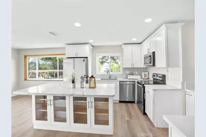 858 Reposado, La Habra Heights, CA 90631 - Photo 13