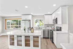 858 Reposado, La Habra Heights, CA 90631 - Photo 13