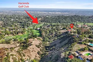 858 Reposado, La Habra Heights, CA 90631 - Photo 41