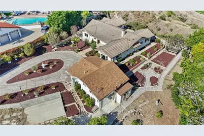 858 Reposado, La Habra Heights, CA 90631 - Photo 1
