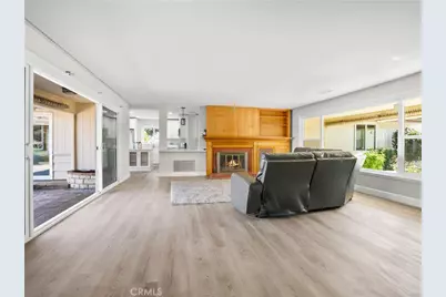858 Reposado, La Habra Heights, CA 90631 - Photo 7