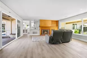858 Reposado, La Habra Heights, CA 90631 - Photo 7