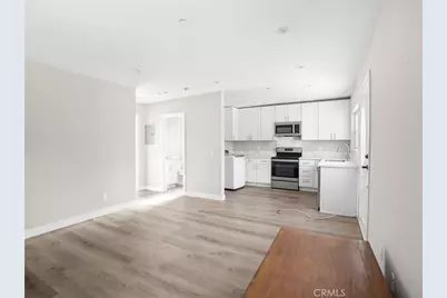 858 Reposado, La Habra Heights, CA 90631 - Photo 33