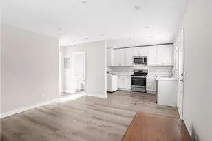 858 Reposado, La Habra Heights, CA 90631 - Photo 33