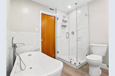 858 Reposado, La Habra Heights, CA 90631 - Photo 27