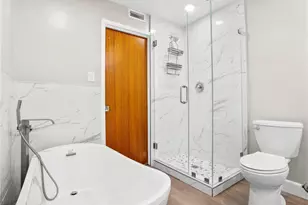 858 Reposado, La Habra Heights, CA 90631 - Photo 27