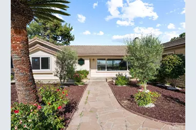 858 Reposado, La Habra Heights, CA 90631 - Photo 3