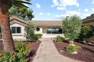 858 Reposado, La Habra Heights, CA 90631 - Photo 3