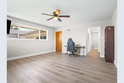858 Reposado, La Habra Heights, CA 90631 - Photo 25