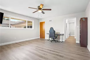858 Reposado, La Habra Heights, CA 90631 - Photo 25