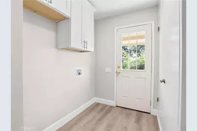 858 Reposado, La Habra Heights, CA 90631 - Photo 21