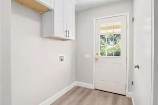 858 Reposado, La Habra Heights, CA 90631 - Photo 21
