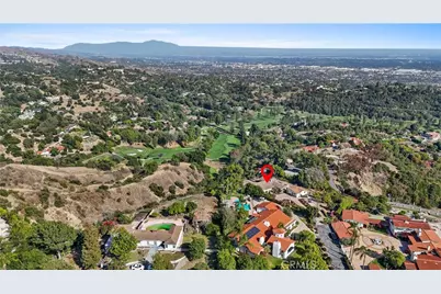 858 Reposado, La Habra Heights, CA 90631 - Photo 45
