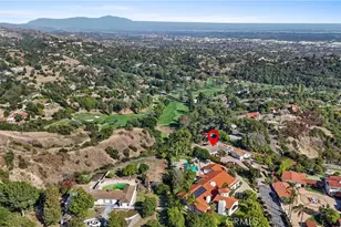 858 Reposado, La Habra Heights, CA 90631 - Photo 45