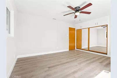 858 Reposado, La Habra Heights, CA 90631 - Photo 29