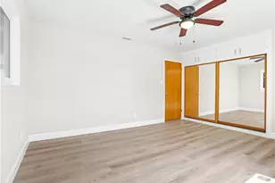 858 Reposado, La Habra Heights, CA 90631 - Photo 29