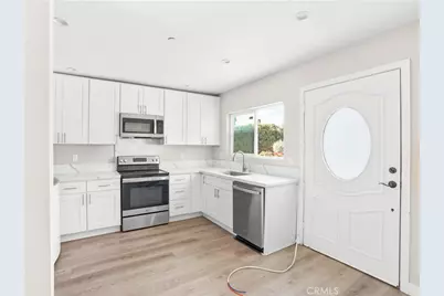 858 Reposado, La Habra Heights, CA 90631 - Photo 35
