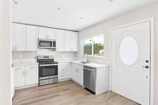 858 Reposado, La Habra Heights, CA 90631 - Photo 35