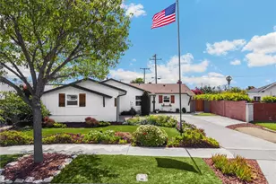 13792 Willow Ln, Westminster, CA 92683 - Photo 3